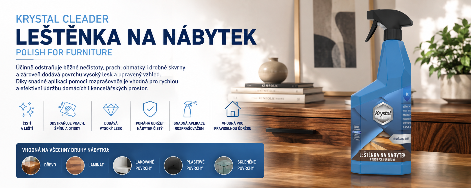 krystal na nábytek banner-2